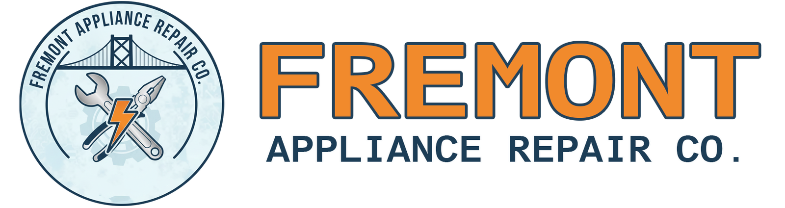 Fremont-Appliance-Repair-Co